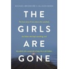 True Crime: Digital Ebooks & Nonfiction about Criminals