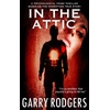 Criminals: Digital Ebooks & Nonfiction Biography Store