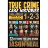 Organized Crime: True Crime Biographies & Memoirs Available Online
