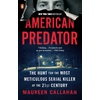 Serial Killers: True Crime Nonfiction Ebooks & Biographies