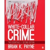 White Collar Crime: Nonfiction, Biographies & Memoirs