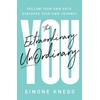 Women's Digital Bookstore: eBooks & Nonfiction