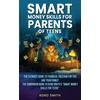 Business & Money Resources: Books, Ebooks & Education