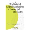Financial Resources: Digital Ebooks & Nonfiction
