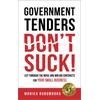 Governmental Resources & eBooks for Business Professionals