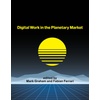 International Digital Store: Nonfiction & Business Resources