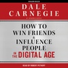 Managerial Resources: Digital Store for Nonfiction & Business Books