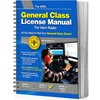 Standards Category | Digital Store for Nonfiction Books