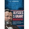Biography & History: Explore Captains of Industry & Company Histories