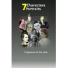 Captains of Industry: Nonfiction Ebooks on Business & Investing History