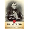Company Histories & Nonfiction Ebooks on Digital Store