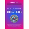 Achieve Personal Success with Digital eBooks & Nonfiction