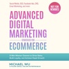 Commerce & Business Resources: Digital Store & Nonfiction