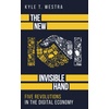 Commercial Policy for Digital Businesses: Ebooks & Nonfiction