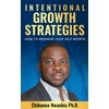 Maximize Business Growth with Development & Growth Strategies