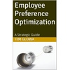 Econometrics Ebooks & Resources for Business & Investing