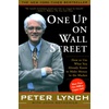 Economic History: Digital Store - Nonfiction Ebooks on Business & Investing