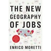 Economic Policy & Development: Digital Resources & Insights