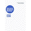 Environmental Economics: Nonfiction Ebooks & Business Insights