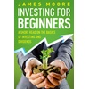 Free Enterprise: Business & Investing eBooks | Digital Store