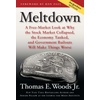 Inflation Explained: Nonfiction Books & eBooks | Digital Store