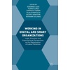 Labor & Industrial Relations: Digital Ebooks on Business & Investing