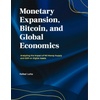 Macroeconomics: Digital Ebooks on Investing & Business