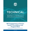 Public Finance eBooks & Resources: Nonfiction on Investing & Business