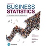 Statistics & Nonfiction eBooks for Business, Investing & Economics