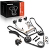 Automotive Sets & Kits: Replacement Parts & Timing Components