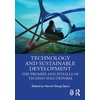 Sustainable Development | Digital Ebooks & Nonfiction
