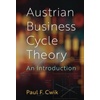Theory eBooks & Nonfiction for Business, Investing, & Economics