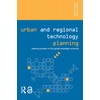 Urban & Regional Economics: Digital Ebooks & Nonfiction
