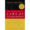 Business Law: Nonfiction & Reference eBooks for Business & Investing