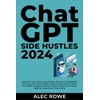 Unlock Business Skills with Digital Ebooks & Resources