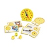 Education & Learning Resources: Digital Store