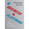 Shopping & Commerce: Digital Resources for Business & Learning