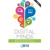Advertising & Business Resources: Digital Store