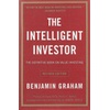 Management & Business Resources for Entrepreneurs & Investors