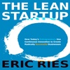 Startups & Business: Digital Resources For Entrepreneurs