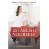 Home-Based Business Opportunities: Advise, Sell, & Grow