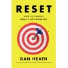 Mail Order Business Supplies & Resources: Digital & Nonfiction
