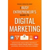 Marketing & Business Resources: Digital eBooks & Guides