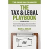 Small Business Resources for Entrepreneurs & Investors
