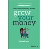 Budgeting: Learn & Grow Your Finances with Digital Books