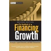 Corporate Finance: Investment Strategies & Business Growth