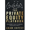 Private Equity Guide: Investments & Business Strategy