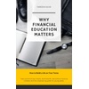 Financial Engineering: Nonfiction eBooks on Investing & Business