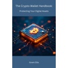 Financial Risk Management: Protect Your Business with Digital Ebooks