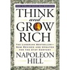 Wealth Management: Digital Store for Nonfiction Investing & Business
